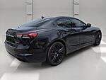 Used 2023 MASERATI GHIBLI MODENA RWD in WEST PALM BEACH, FLORIDA (Photo 5)