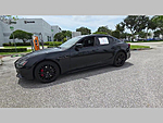 Used 2023 MASERATI GHIBLI MODENA RWD in WEST PALM BEACH, FLORIDA (Photo 50)