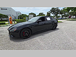 Used 2023 MASERATI GHIBLI MODENA RWD in WEST PALM BEACH, FLORIDA (Photo 51)