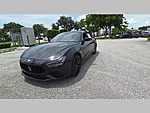 Used 2023 MASERATI GHIBLI MODENA RWD in WEST PALM BEACH, FLORIDA (Photo 52)
