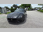 Used 2023 MASERATI GHIBLI MODENA RWD in WEST PALM BEACH, FLORIDA (Photo 53)