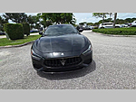 Used 2023 MASERATI GHIBLI MODENA RWD in WEST PALM BEACH, FLORIDA (Photo 54)