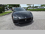 Used 2023 MASERATI GHIBLI MODENA RWD in WEST PALM BEACH, FLORIDA (Photo 55)