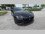 Used 2023 MASERATI GHIBLI MODENA RWD in WEST PALM BEACH, FLORIDA (Photo 56)
