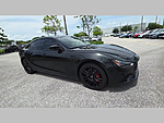 Used 2023 MASERATI GHIBLI MODENA RWD in WEST PALM BEACH, FLORIDA (Photo 57)