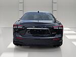 Used 2023 MASERATI GHIBLI MODENA RWD in WEST PALM BEACH, FLORIDA (Photo 6)