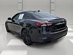 Used 2023 MASERATI GHIBLI MODENA RWD in WEST PALM BEACH, FLORIDA (Photo 7)