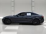 Used 2023 MASERATI GHIBLI MODENA RWD in WEST PALM BEACH, FLORIDA (Photo 8)