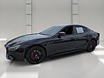 Used 2023 MASERATI GHIBLI MODENA RWD in WEST PALM BEACH, FLORIDA (Photo 9)
