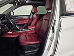 Used 2021 ALFA ROMEO STELVIO TI AWD in WEST PALM BEACH, FLORIDA (Photo 10)