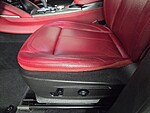 Used 2021 ALFA ROMEO STELVIO TI AWD in WEST PALM BEACH, FLORIDA (Photo 11)