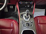 Used 2021 ALFA ROMEO STELVIO TI AWD in WEST PALM BEACH, FLORIDA (Photo 13)