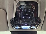 Used 2021 ALFA ROMEO STELVIO TI AWD in WEST PALM BEACH, FLORIDA (Photo 14)