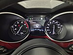 Used 2021 ALFA ROMEO STELVIO TI AWD in WEST PALM BEACH, FLORIDA (Photo 15)