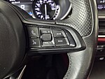 Used 2021 ALFA ROMEO STELVIO TI AWD in WEST PALM BEACH, FLORIDA (Photo 17)