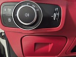 Used 2021 ALFA ROMEO STELVIO TI AWD in WEST PALM BEACH, FLORIDA (Photo 19)