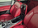 Used 2021 ALFA ROMEO STELVIO TI AWD in WEST PALM BEACH, FLORIDA (Photo 21)