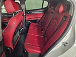 Used 2021 ALFA ROMEO STELVIO TI AWD in WEST PALM BEACH, FLORIDA (Photo 23)