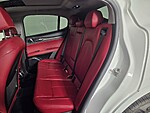 Used 2021 ALFA ROMEO STELVIO TI AWD in WEST PALM BEACH, FLORIDA (Photo 24)