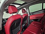 Used 2021 ALFA ROMEO STELVIO TI AWD in WEST PALM BEACH, FLORIDA (Photo 25)