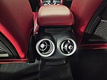 Used 2021 ALFA ROMEO STELVIO TI AWD in WEST PALM BEACH, FLORIDA (Photo 26)