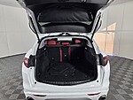 Used 2021 ALFA ROMEO STELVIO TI AWD in WEST PALM BEACH, FLORIDA (Photo 28)