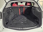 Used 2021 ALFA ROMEO STELVIO TI AWD in WEST PALM BEACH, FLORIDA (Photo 29)