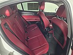 Used 2021 ALFA ROMEO STELVIO TI AWD in WEST PALM BEACH, FLORIDA (Photo 30)