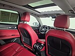 Used 2021 ALFA ROMEO STELVIO TI AWD in WEST PALM BEACH, FLORIDA (Photo 31)