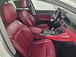 Used 2021 ALFA ROMEO STELVIO TI AWD in WEST PALM BEACH, FLORIDA (Photo 32)
