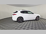 Used 2021 ALFA ROMEO STELVIO TI AWD in WEST PALM BEACH, FLORIDA (Photo 37)