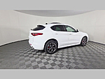 Used 2021 ALFA ROMEO STELVIO TI AWD in WEST PALM BEACH, FLORIDA (Photo 38)