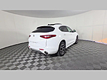 Used 2021 ALFA ROMEO STELVIO TI AWD in WEST PALM BEACH, FLORIDA (Photo 40)