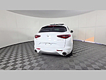 Used 2021 ALFA ROMEO STELVIO TI AWD in WEST PALM BEACH, FLORIDA (Photo 41)