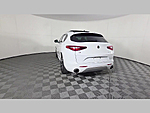 Used 2021 ALFA ROMEO STELVIO TI AWD in WEST PALM BEACH, FLORIDA (Photo 42)