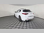 Used 2021 ALFA ROMEO STELVIO TI AWD in WEST PALM BEACH, FLORIDA (Photo 43)