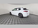 Used 2021 ALFA ROMEO STELVIO TI AWD in WEST PALM BEACH, FLORIDA (Photo 44)
