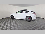 Used 2021 ALFA ROMEO STELVIO TI AWD in WEST PALM BEACH, FLORIDA (Photo 46)