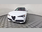 Used 2021 ALFA ROMEO STELVIO TI AWD in WEST PALM BEACH, FLORIDA (Photo 51)