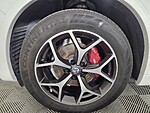 Used 2021 ALFA ROMEO STELVIO TI AWD in WEST PALM BEACH, FLORIDA (Photo 8)