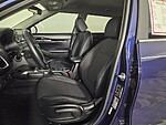 Used 2021 KIA SELTOS S DCT AWD in WEST PALM BEACH, FLORIDA (Photo 10)