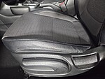 Used 2021 KIA SELTOS S DCT AWD in WEST PALM BEACH, FLORIDA (Photo 11)