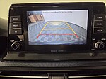 Used 2021 KIA SELTOS S DCT AWD in WEST PALM BEACH, FLORIDA (Photo 12)