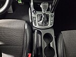 Used 2021 KIA SELTOS S DCT AWD in WEST PALM BEACH, FLORIDA (Photo 13)