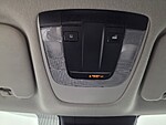 Used 2021 KIA SELTOS S DCT AWD in WEST PALM BEACH, FLORIDA (Photo 14)