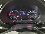 Used 2021 KIA SELTOS S DCT AWD in WEST PALM BEACH, FLORIDA (Photo 15)