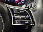 Used 2021 KIA SELTOS S DCT AWD in WEST PALM BEACH, FLORIDA (Photo 17)