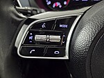 Used 2021 KIA SELTOS S DCT AWD in WEST PALM BEACH, FLORIDA (Photo 18)