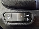 Used 2021 KIA SELTOS S DCT AWD in WEST PALM BEACH, FLORIDA (Photo 19)