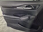 Used 2021 KIA SELTOS S DCT AWD in WEST PALM BEACH, FLORIDA (Photo 20)